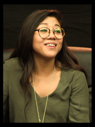 Vina Ngo